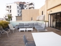 Maison à vendre à Kiryat Ono.